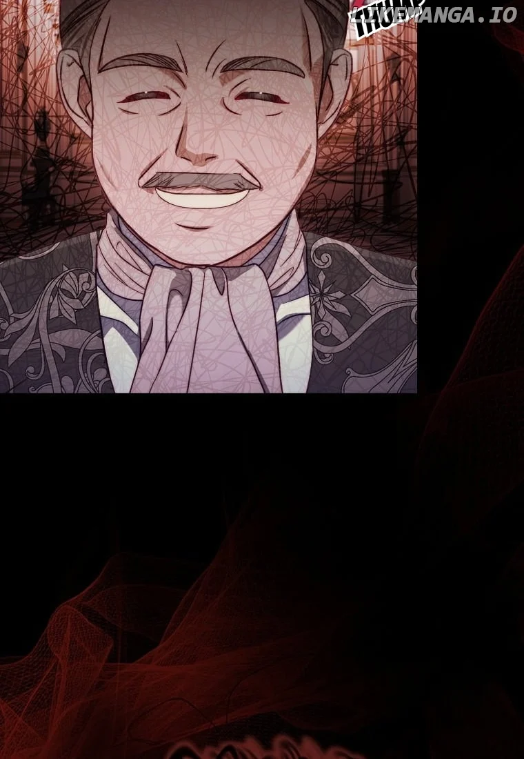 Lucia Chapter 166 page 8