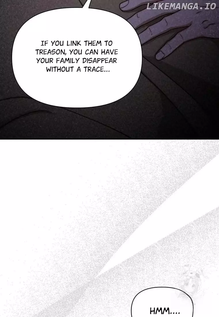 Lucia Chapter 166 page 18