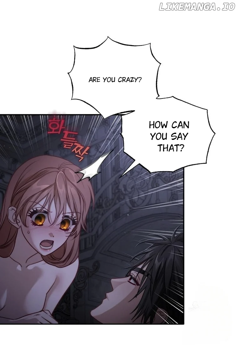 Lucia Chapter 166 page 23