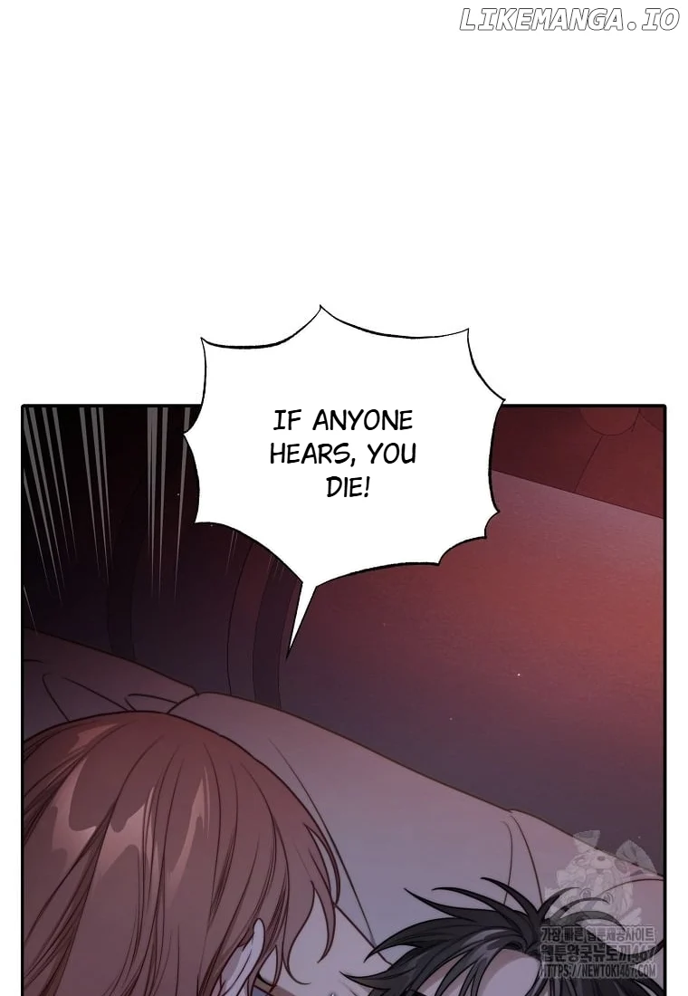 Lucia Chapter 166 page 24
