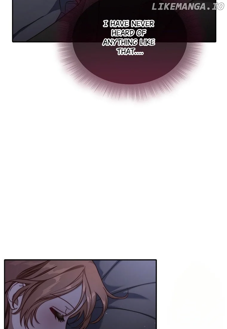 Lucia Chapter 166 page 38