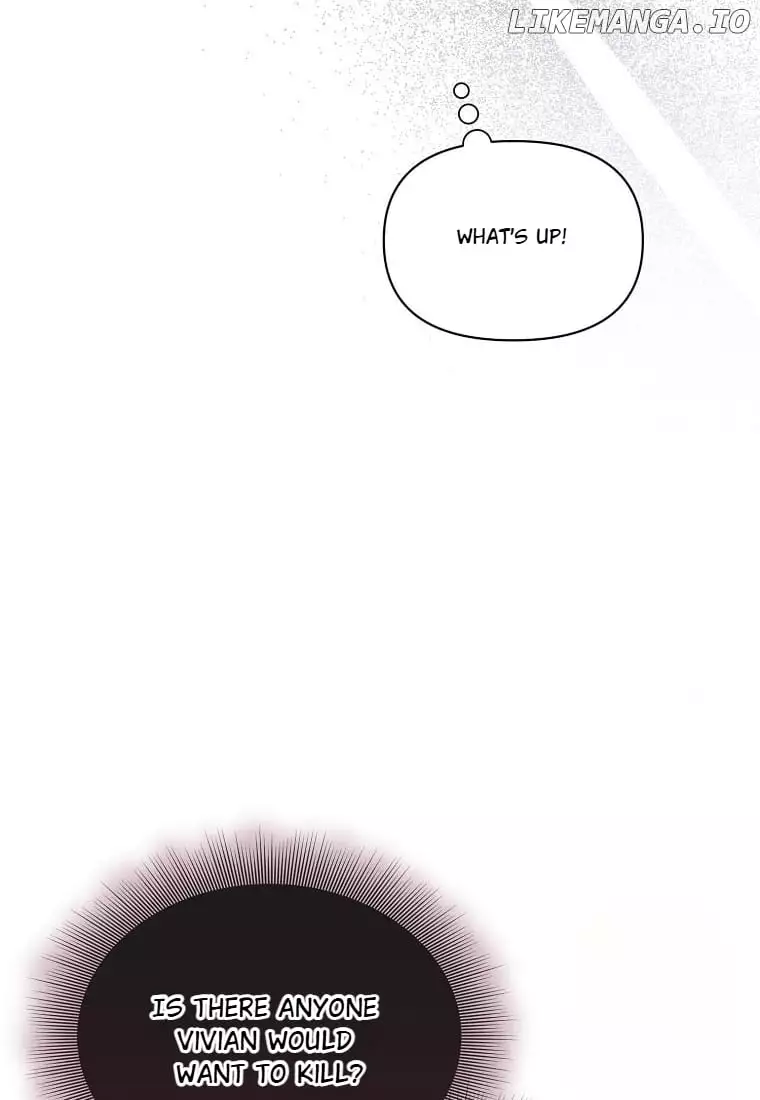Lucia Chapter 166 page 36