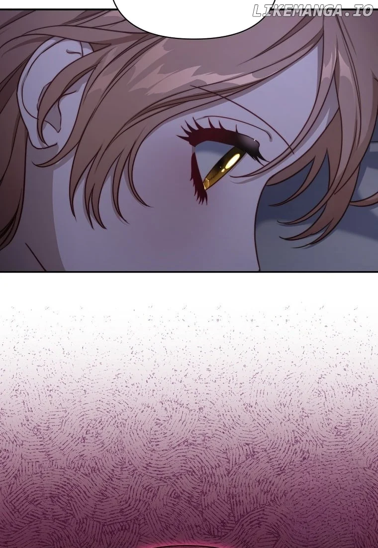 Lucia Chapter 166 page 41