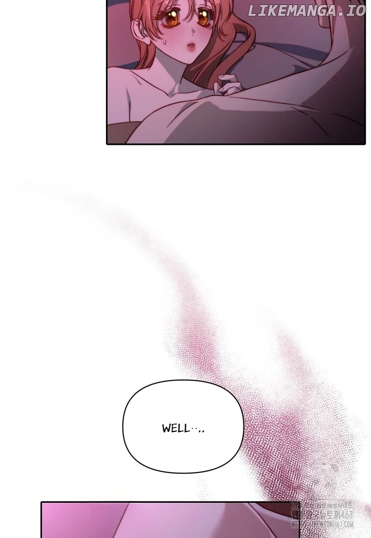 Lucia Chapter 166 page 44