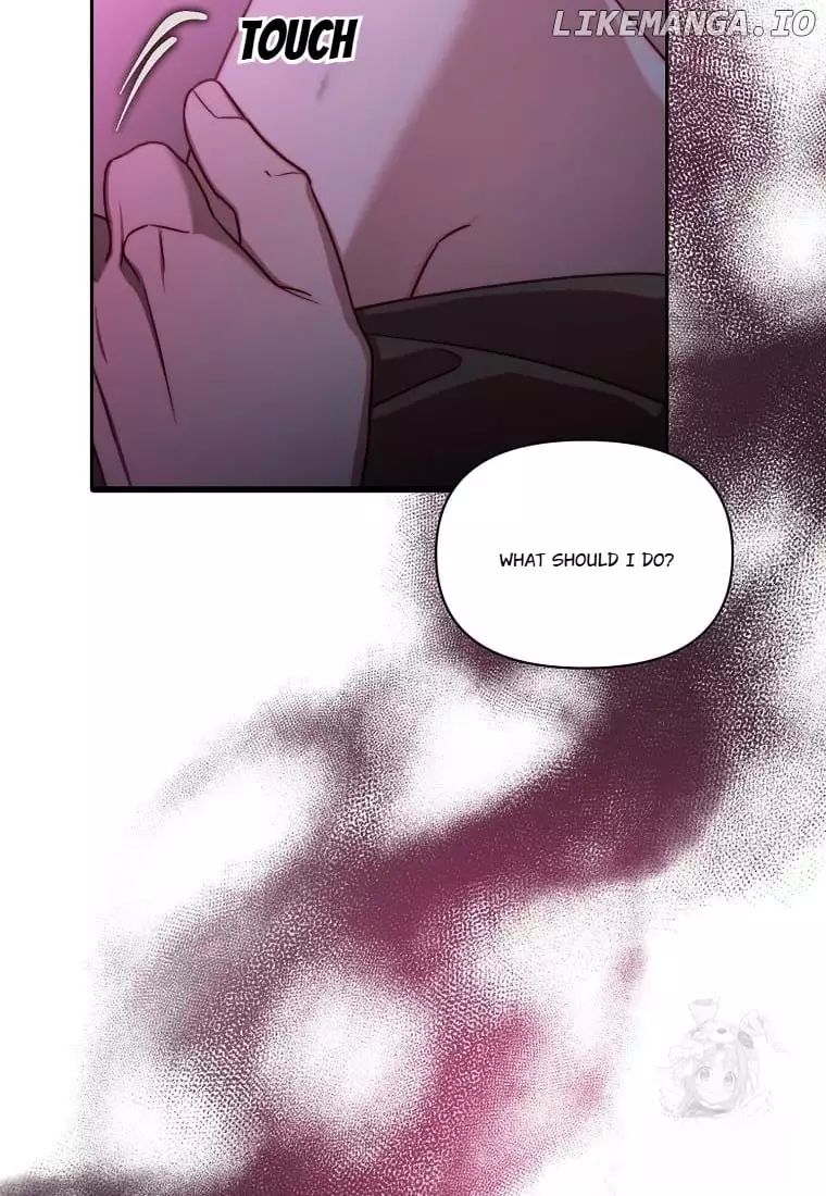 Lucia Chapter 166 page 45