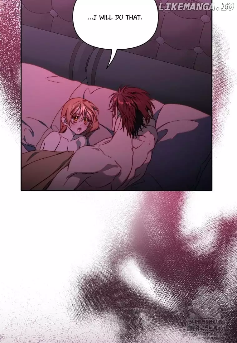 Lucia Chapter 166 page 49