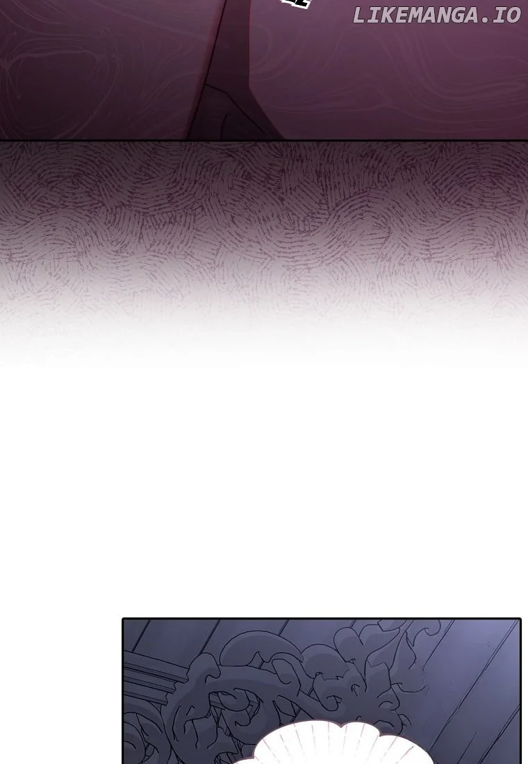 Lucia Chapter 166 page 51