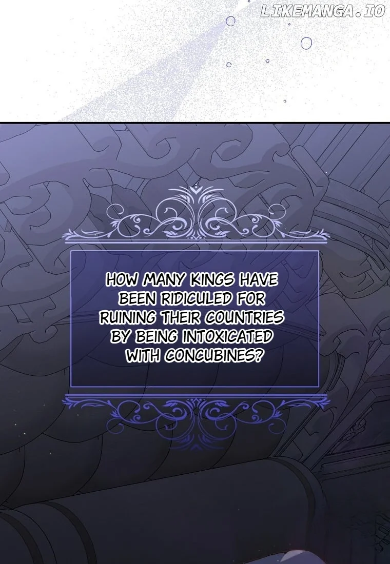 Lucia Chapter 166 page 56