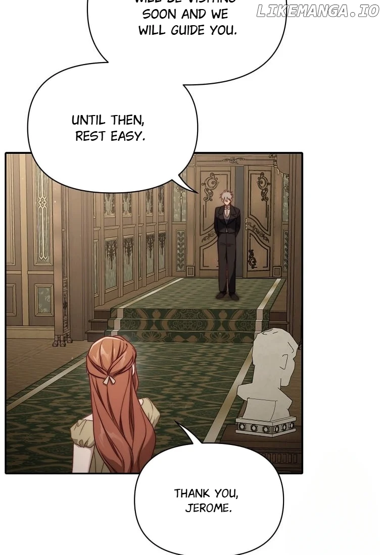 Lucia Chapter 166 page 62