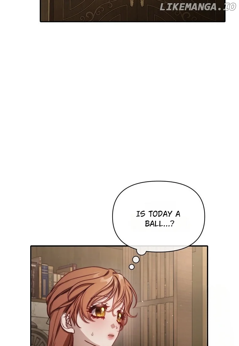 Lucia Chapter 166 page 64