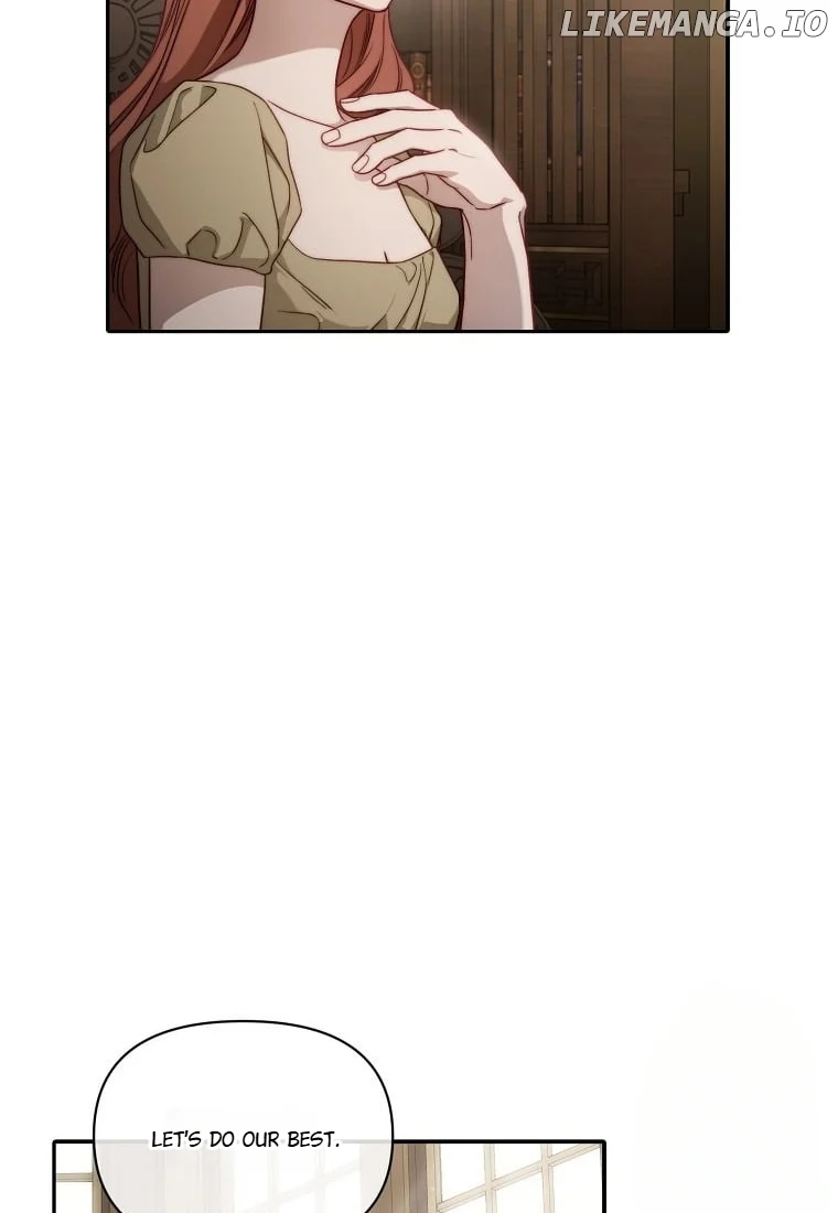 Lucia Chapter 166 page 65