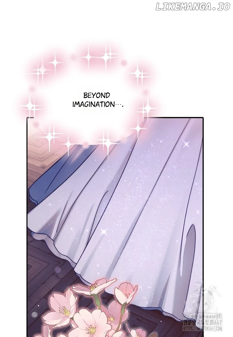 Lucia Chapter 166 page 69