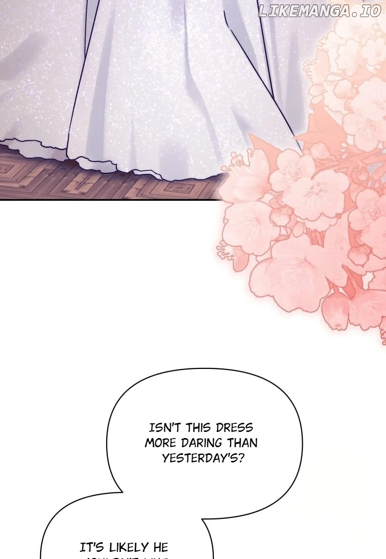Lucia Chapter 166 page 72