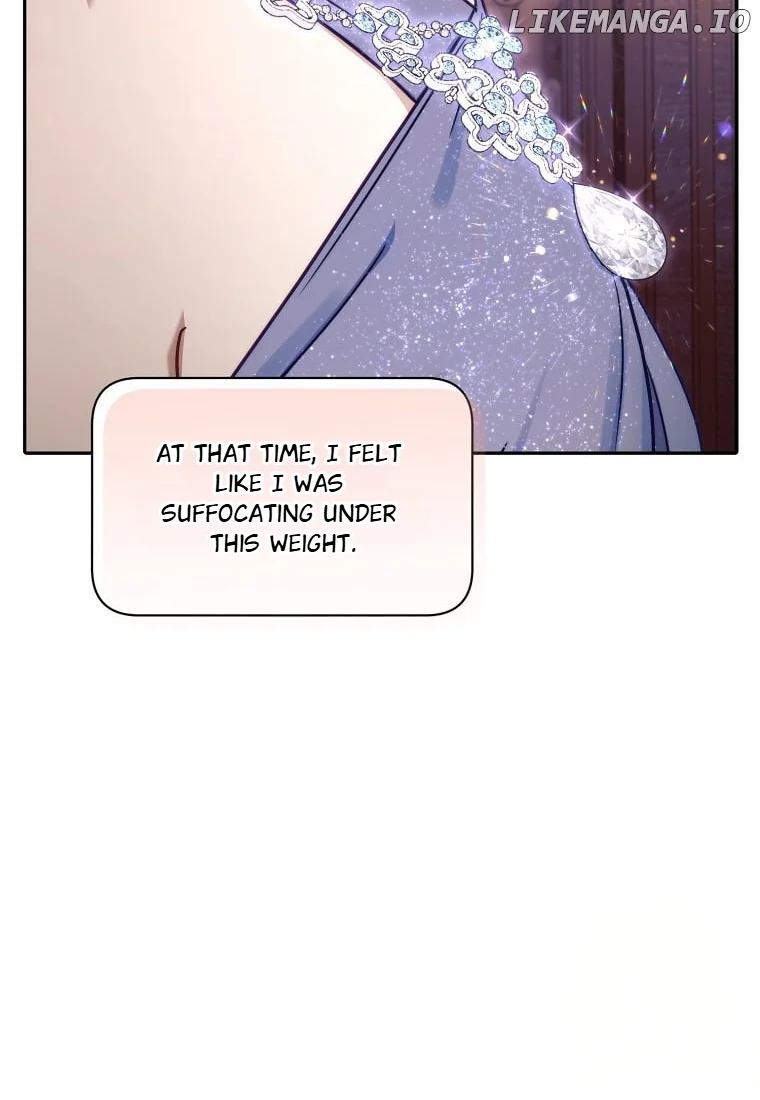 Lucia Chapter 166 page 80