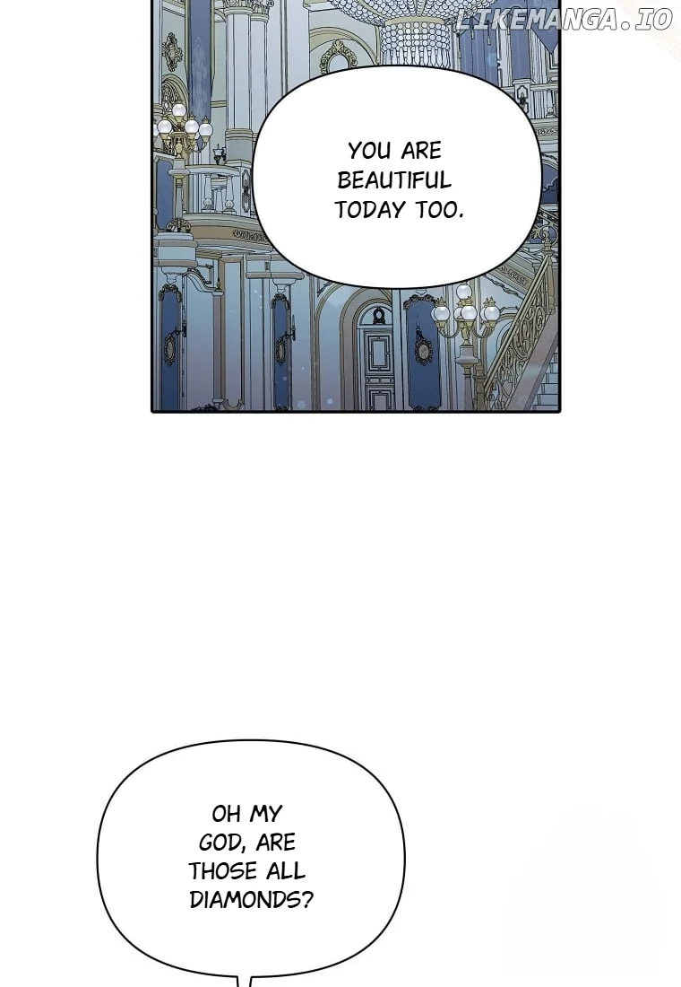 Lucia Chapter 166 page 86