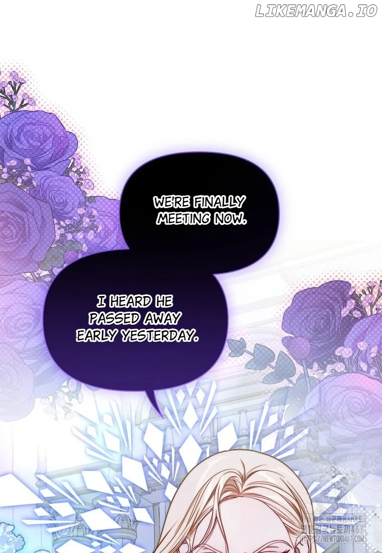 Lucia Chapter 166 page 91