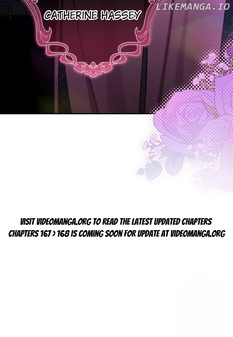 Lucia Chapter 166 page 93