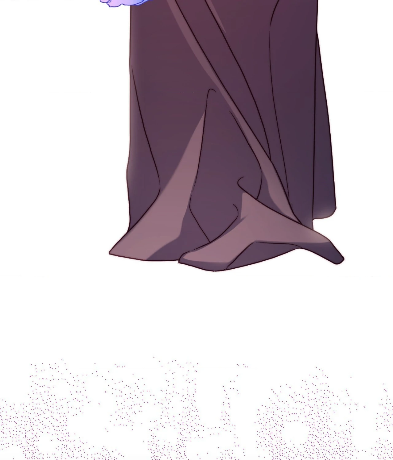 Lucia Chapter 167 page 5