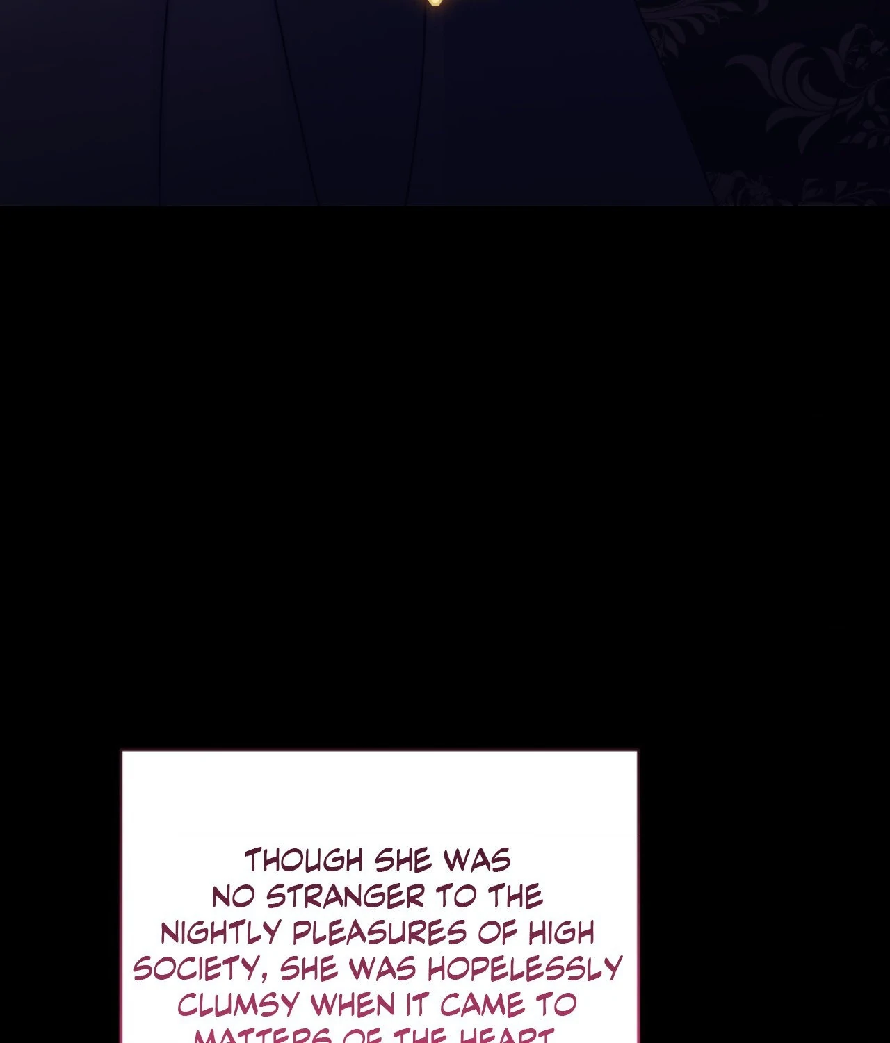 Lucia Chapter 167 page 30