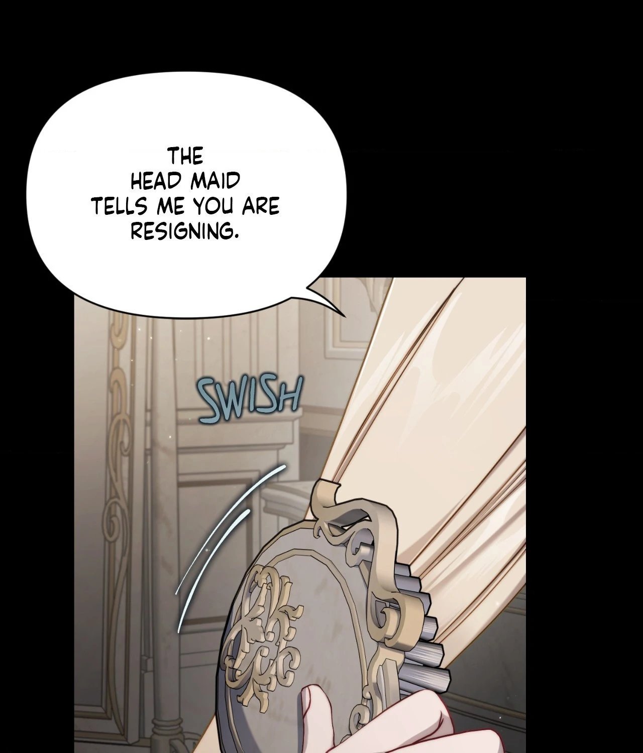 Lucia Chapter 167 page 37