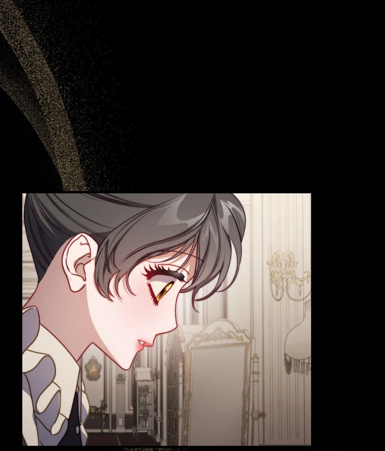 Lucia Chapter 167 page 44