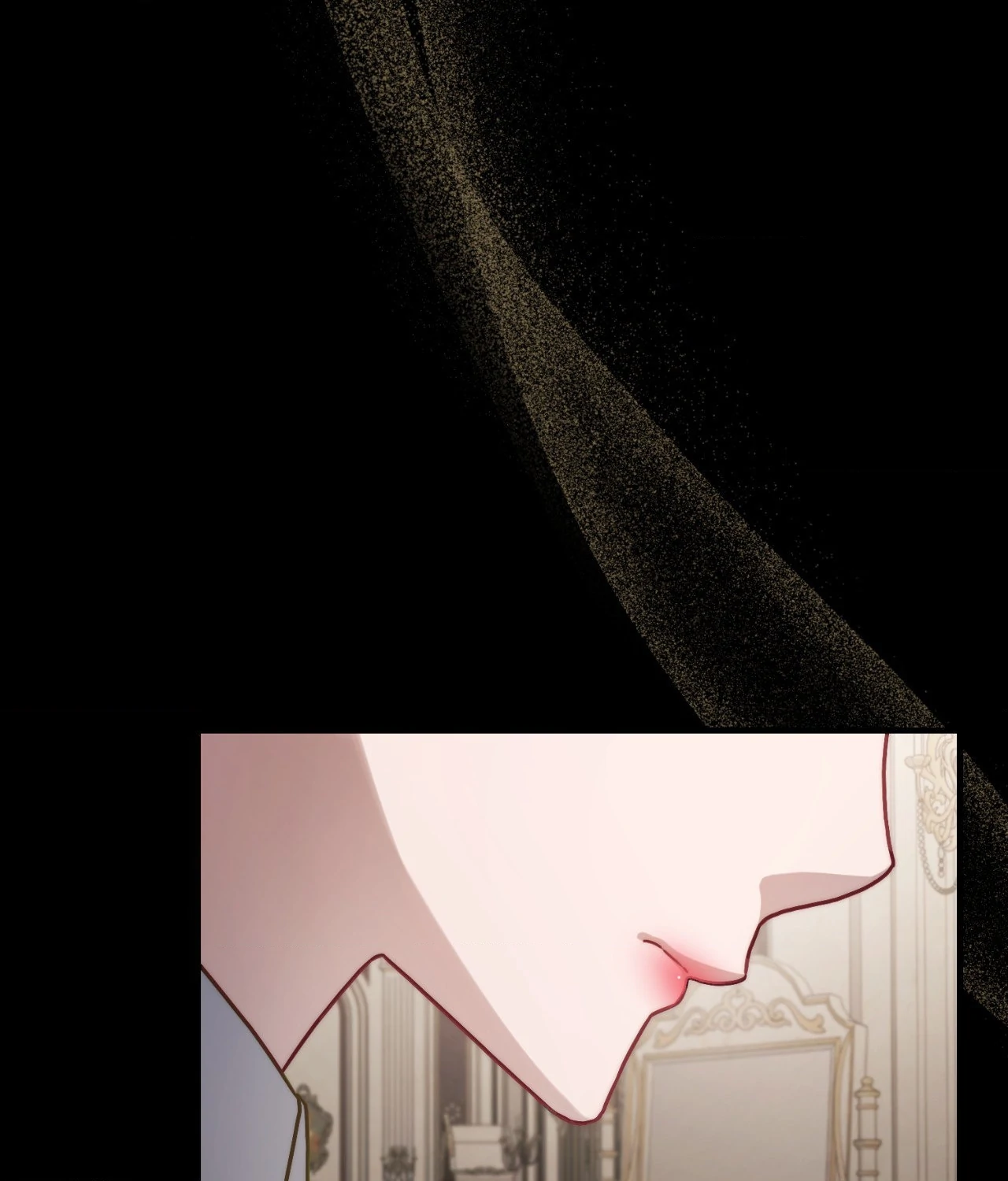 Lucia Chapter 167 page 45