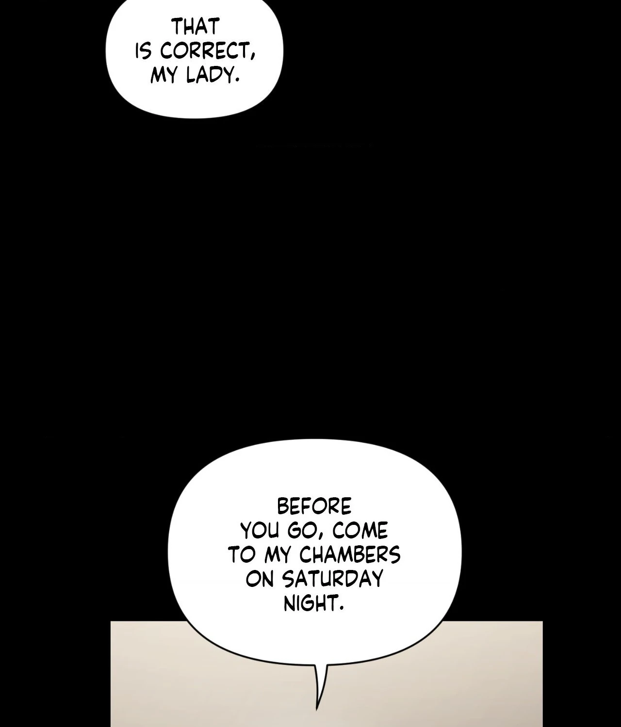 Lucia Chapter 167 page 54