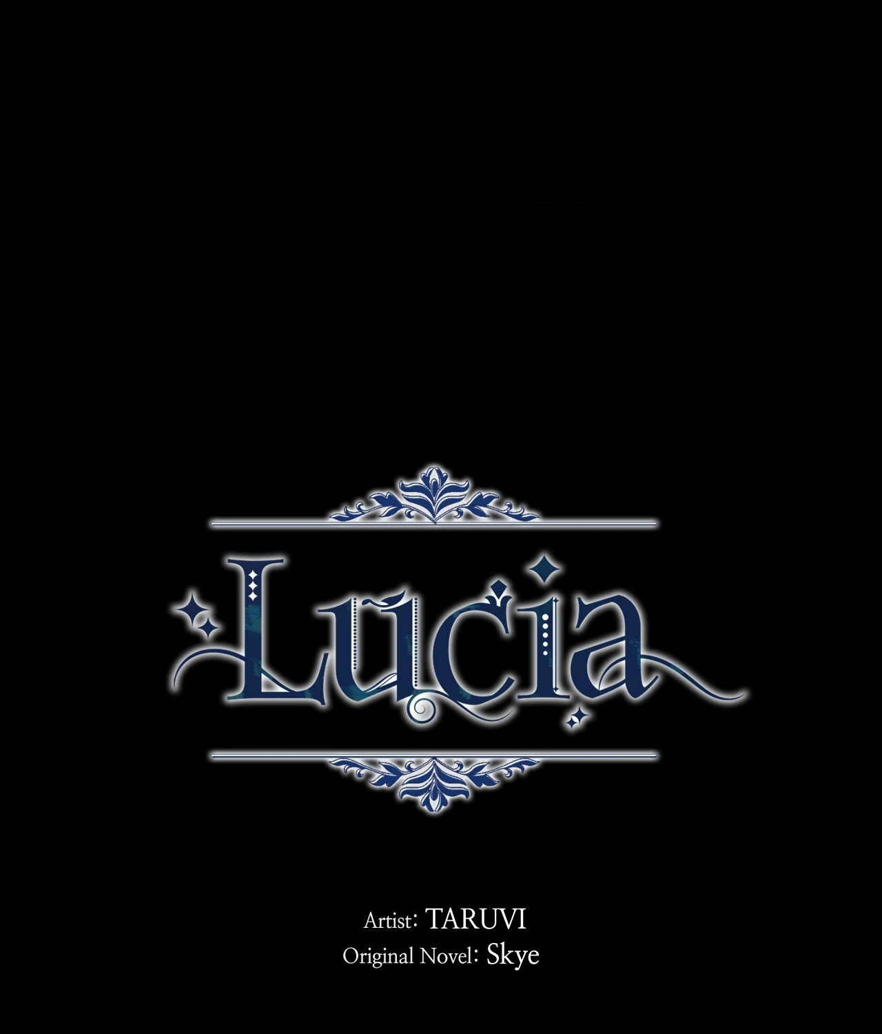 Lucia Chapter 167 page 60