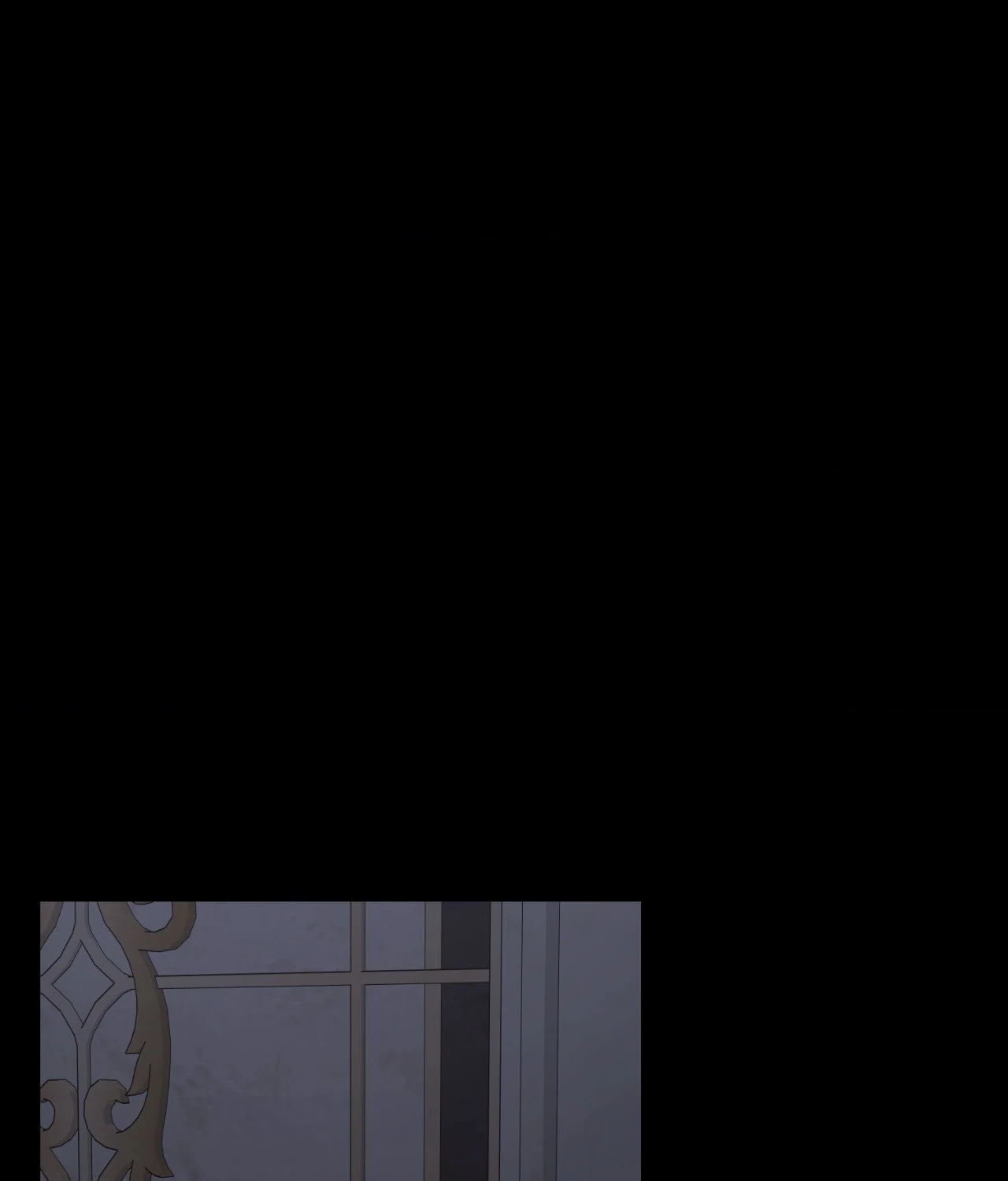 Lucia Chapter 167 page 62