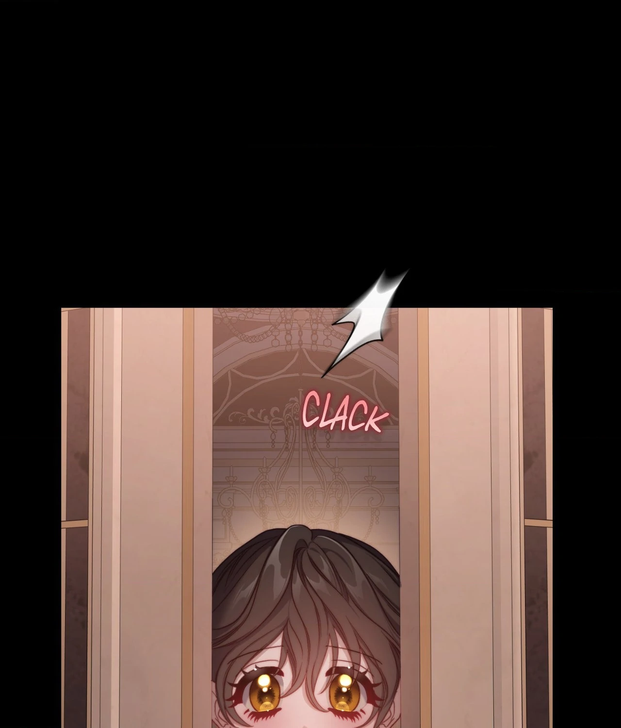 Lucia Chapter 167 page 64