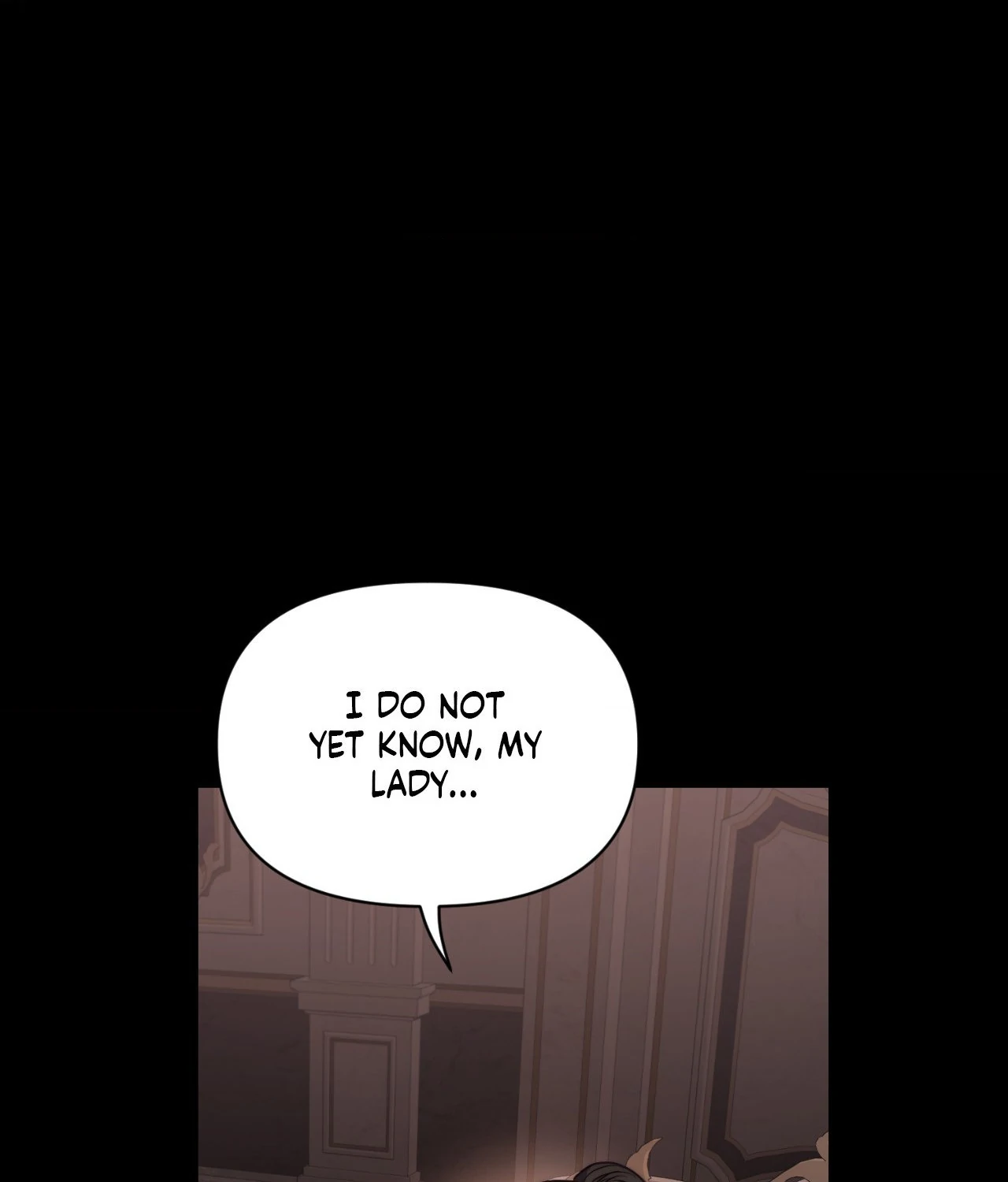 Lucia Chapter 167 page 69
