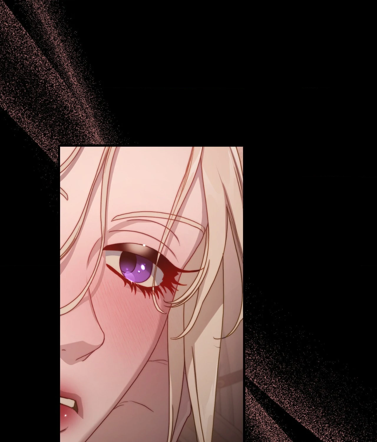 Lucia Chapter 167 page 83