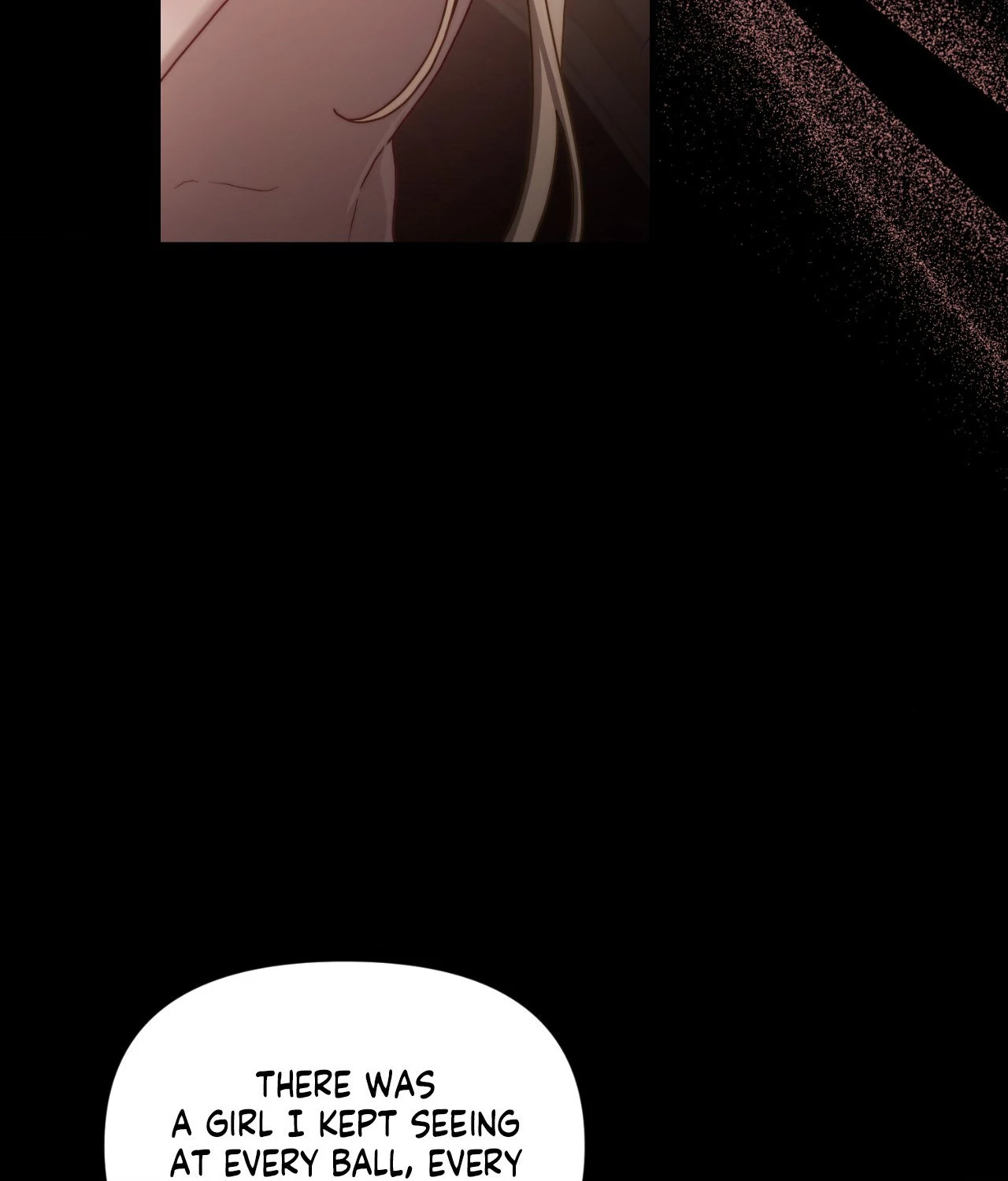 Lucia Chapter 167 page 84