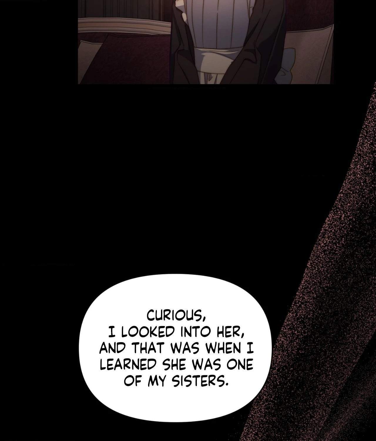 Lucia Chapter 167 page 92