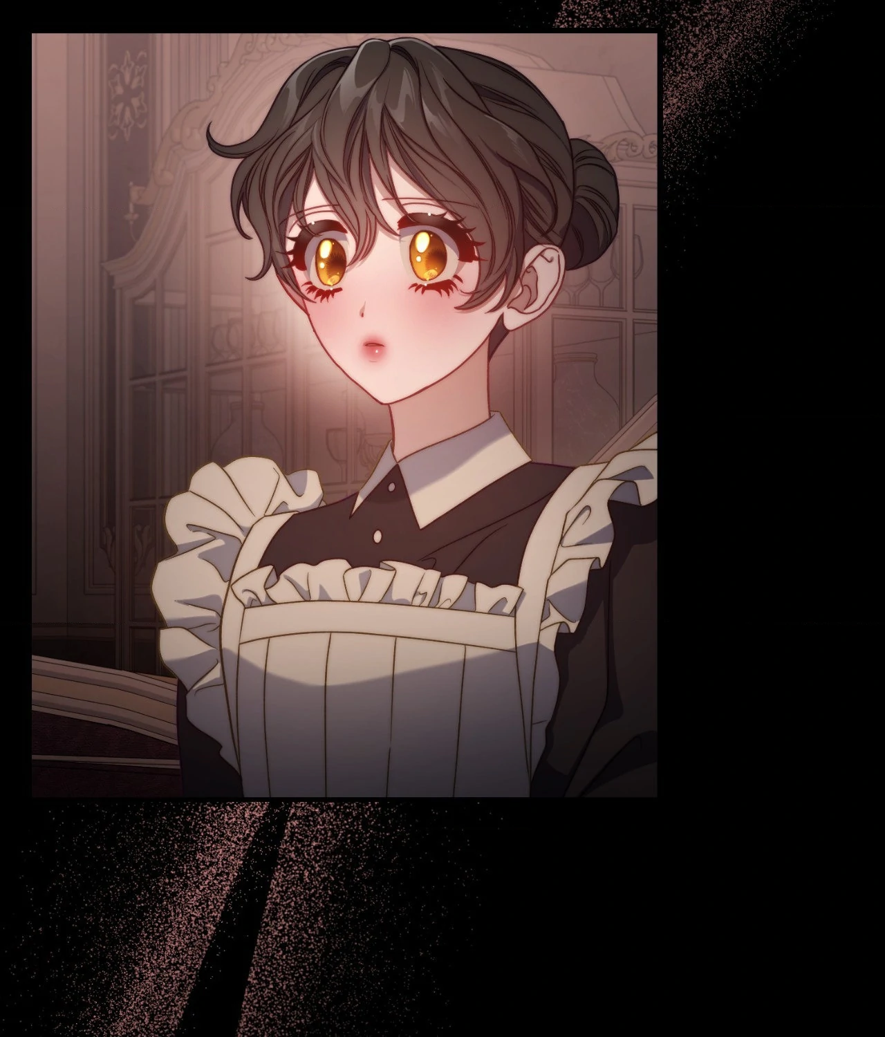 Lucia Chapter 167 page 93
