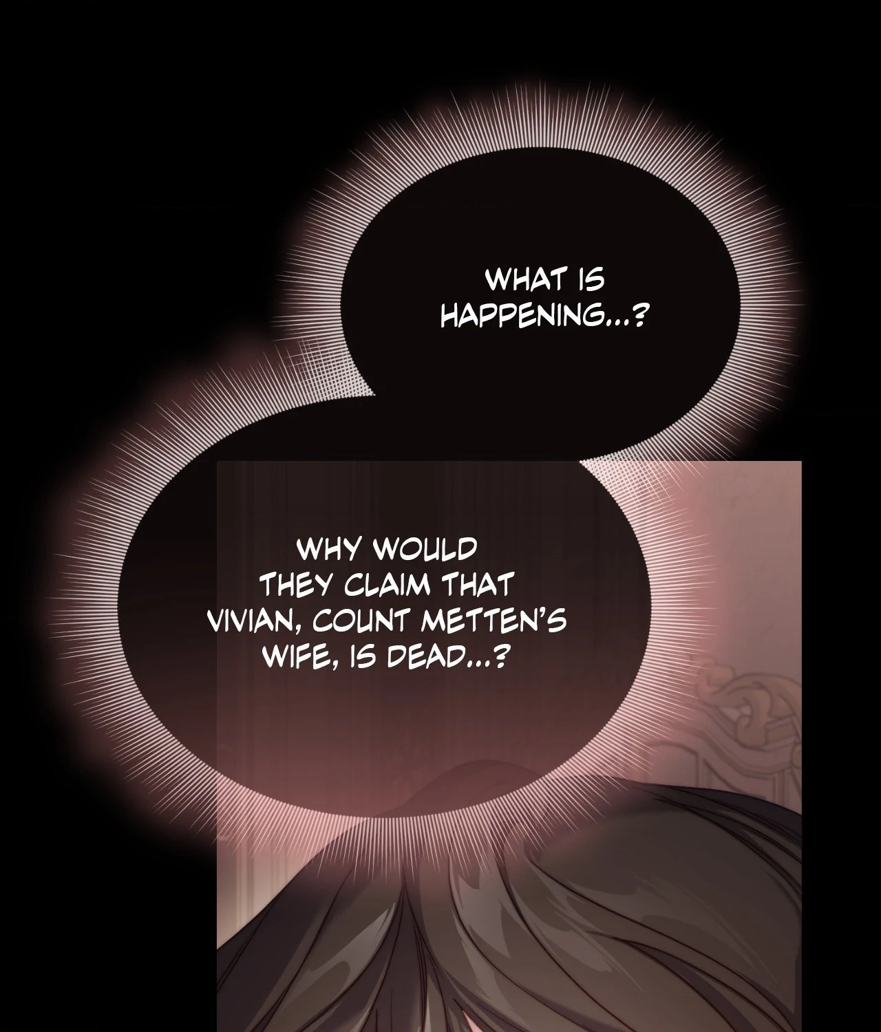 Lucia Chapter 167 page 97