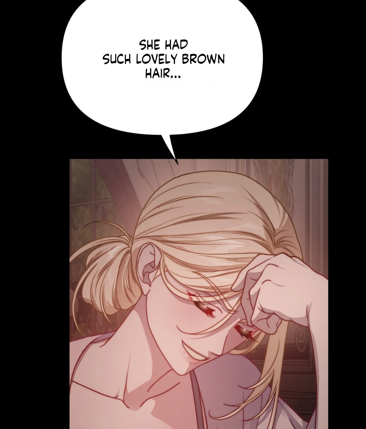 Lucia Chapter 167 page 109