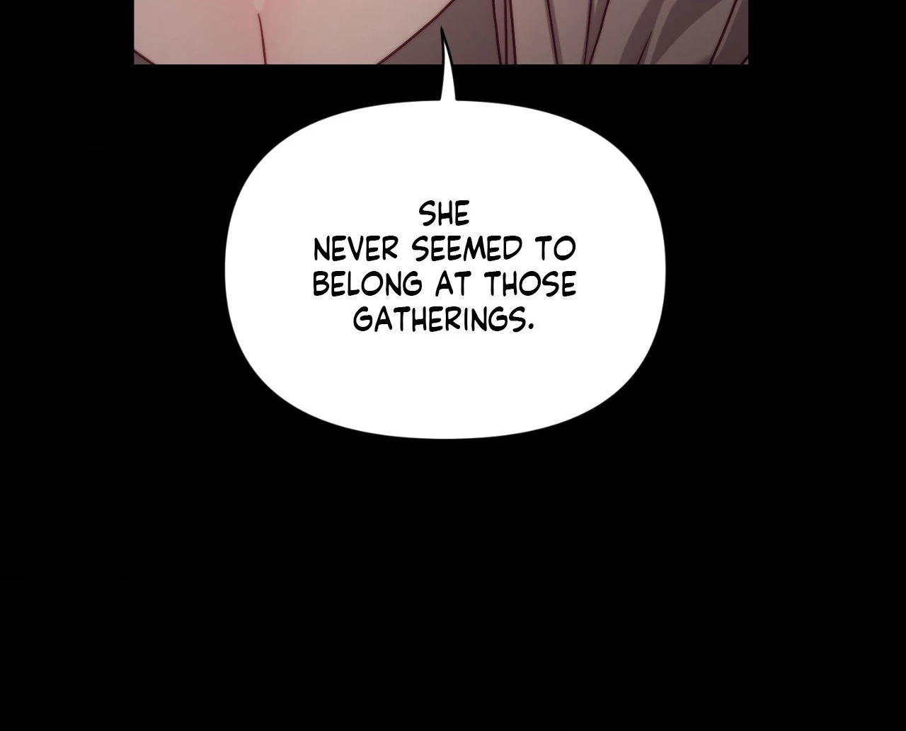 Lucia Chapter 167 page 112