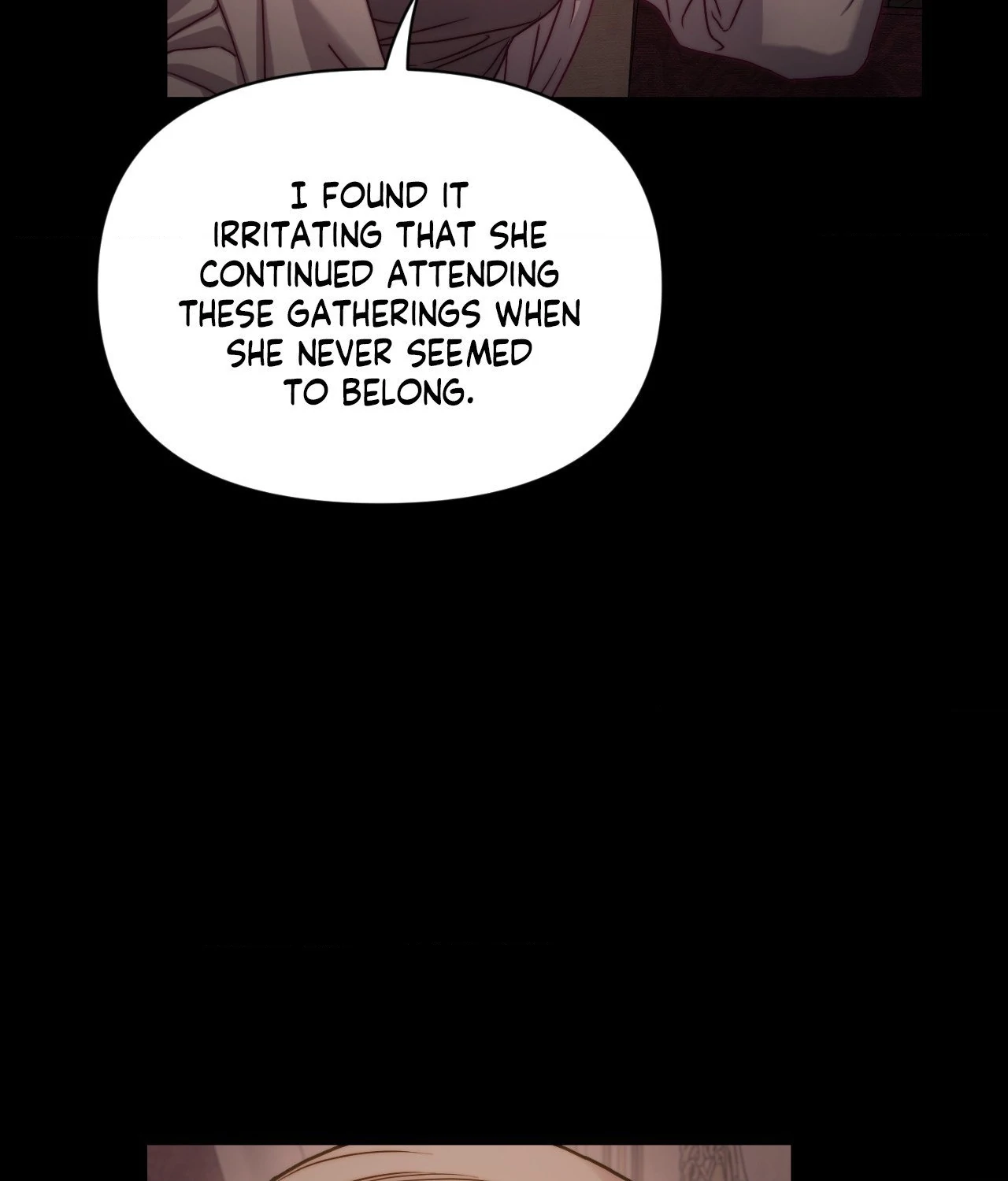 Lucia Chapter 167 page 116