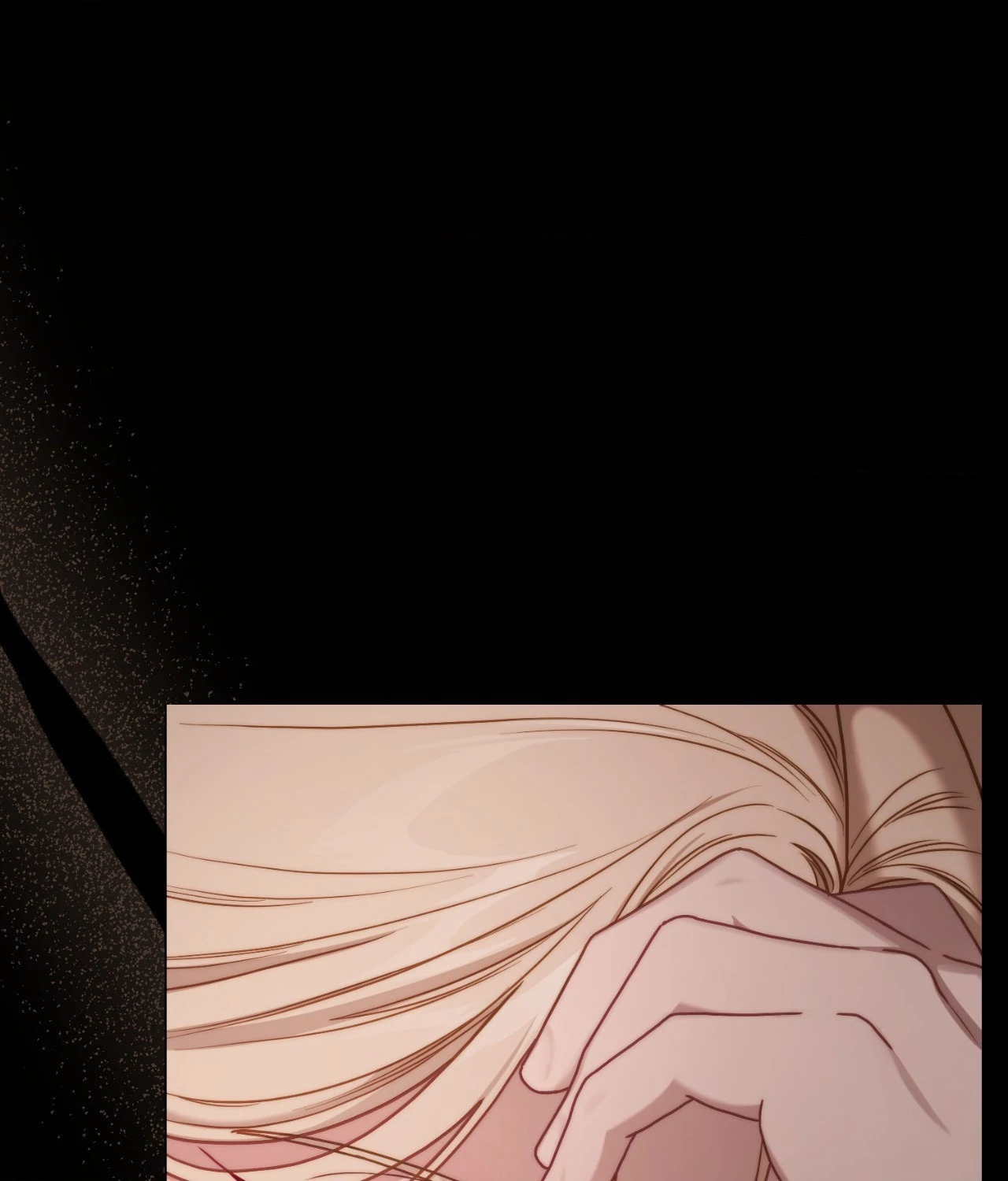 Lucia Chapter 167 page 118