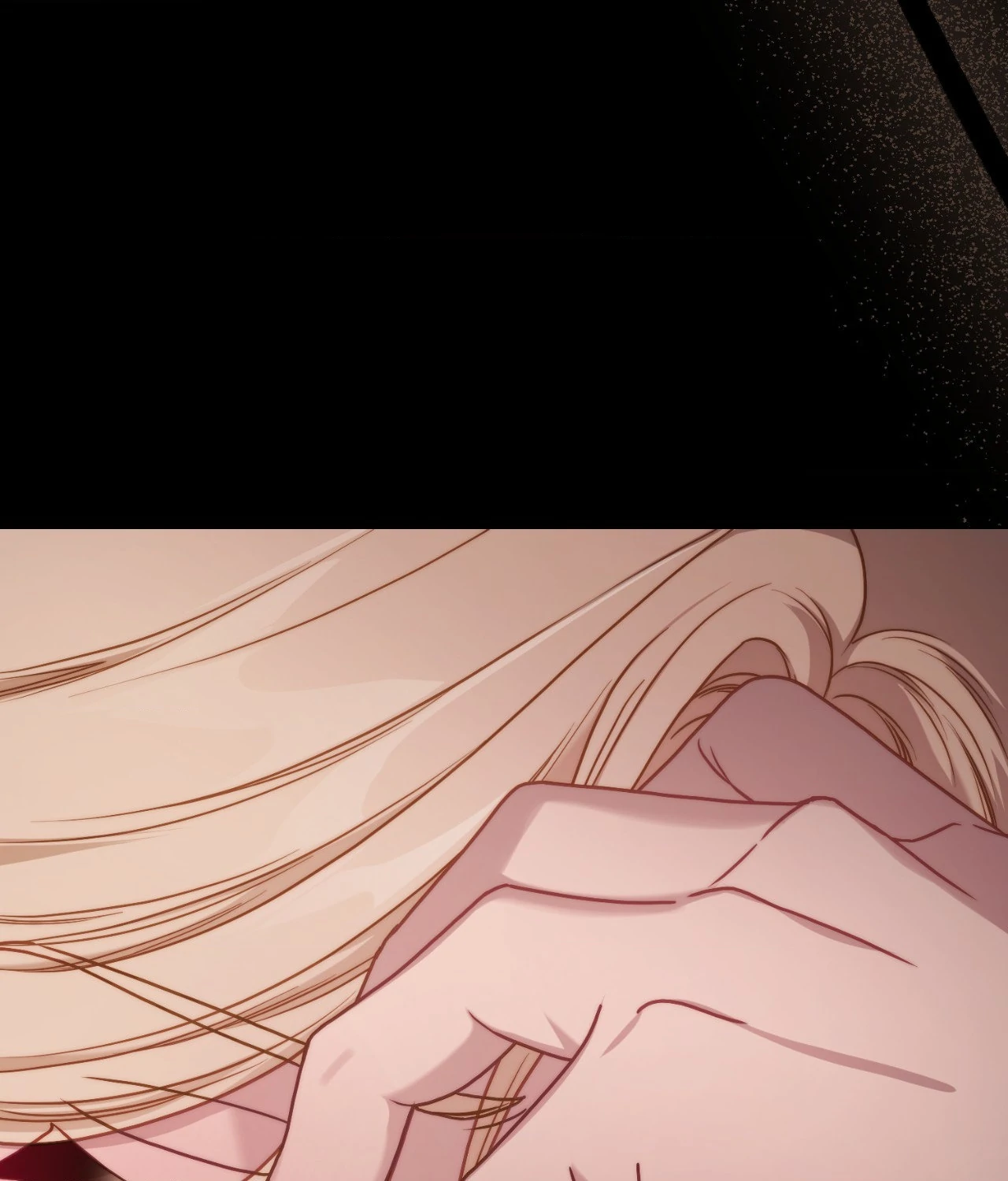 Lucia Chapter 167 page 120