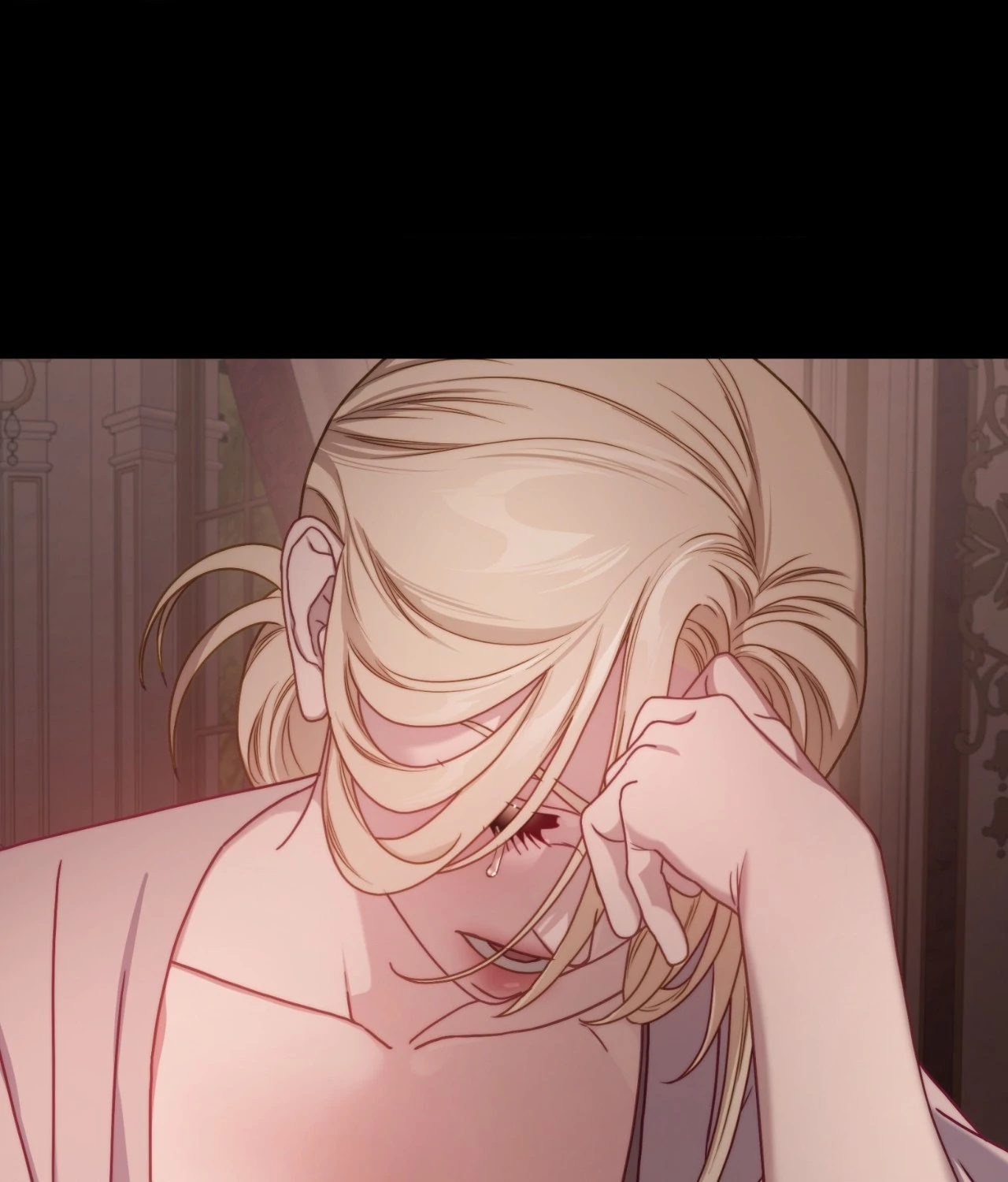 Lucia Chapter 167 page 123