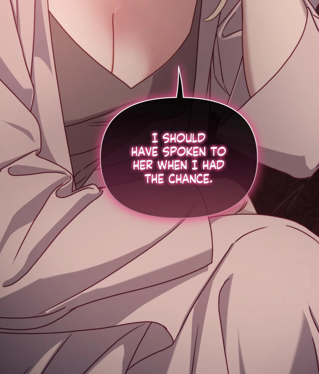 Lucia Chapter 167 page 124