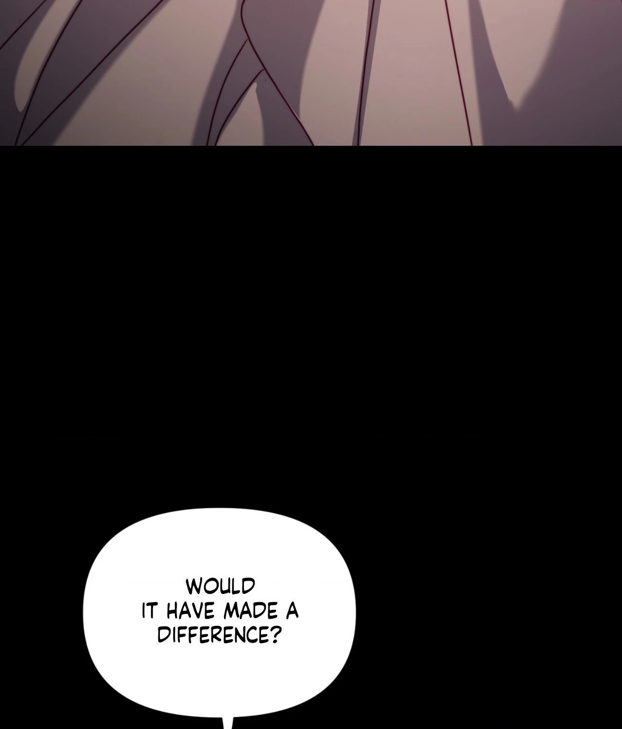 Lucia Chapter 167 page 125