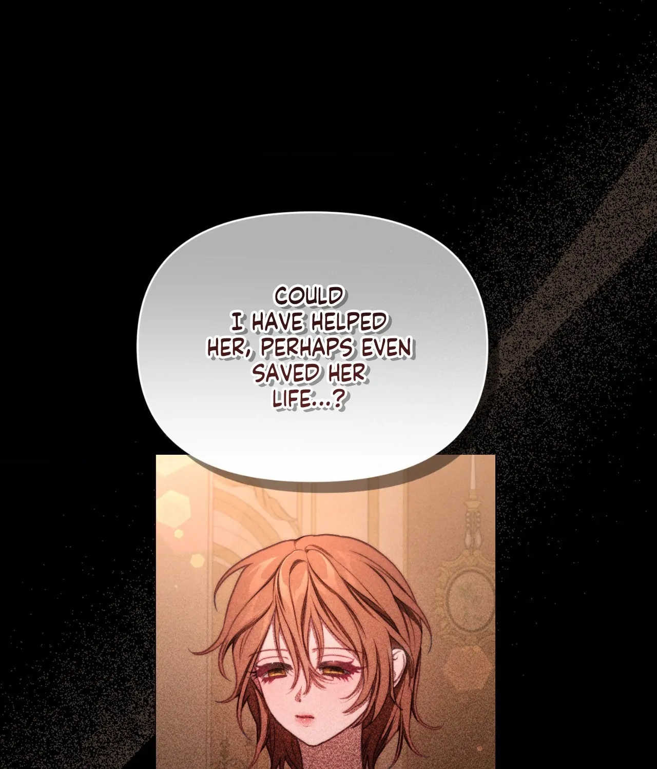 Lucia Chapter 167 page 127