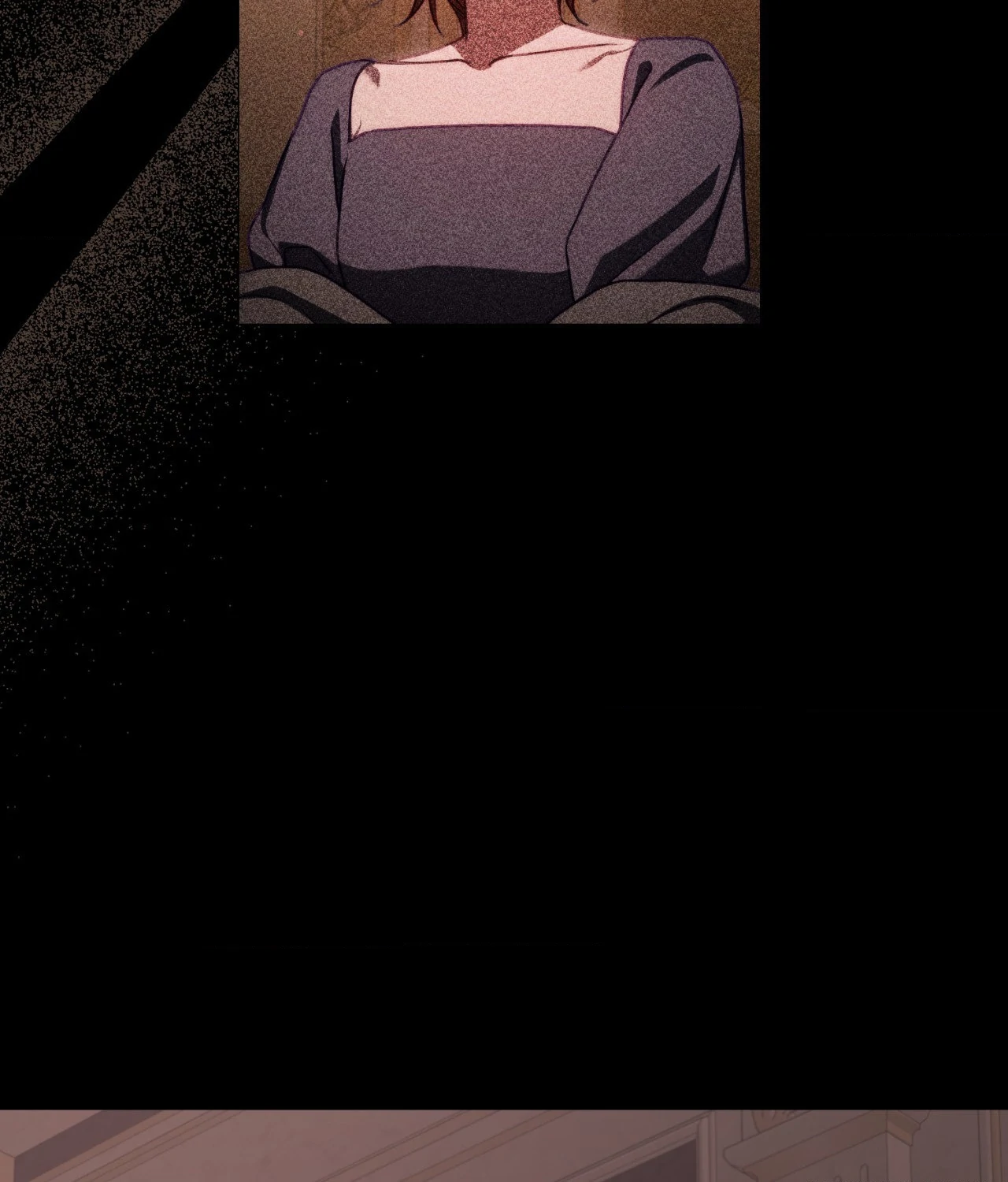 Lucia Chapter 167 page 128