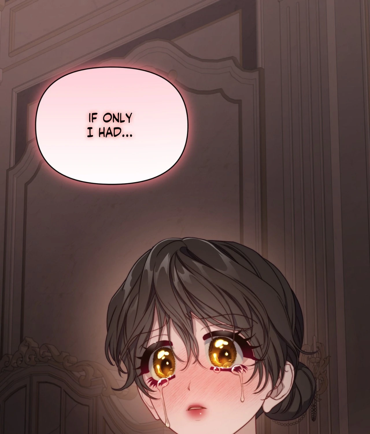 Lucia Chapter 167 page 129