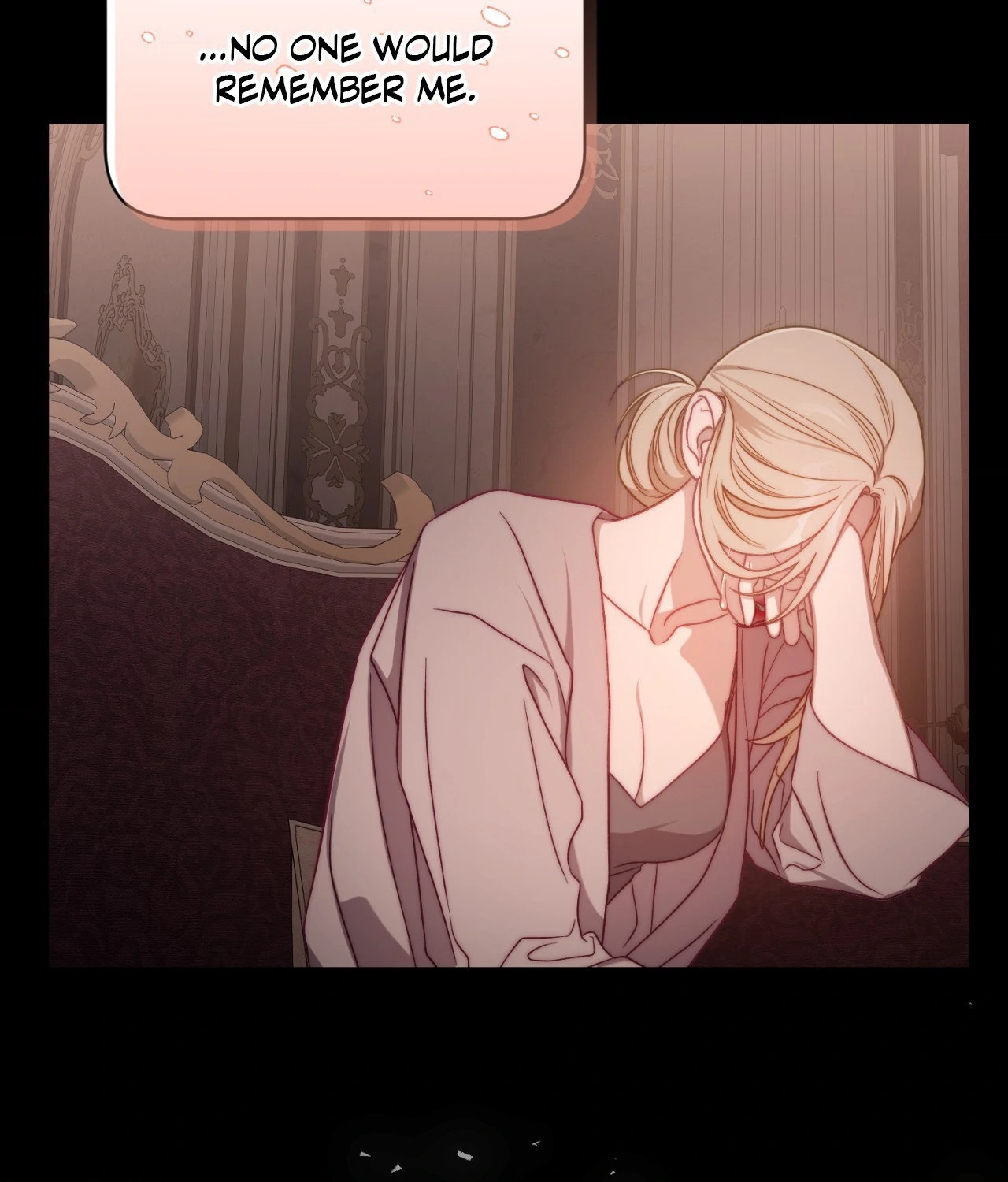 Lucia Chapter 167 page 132