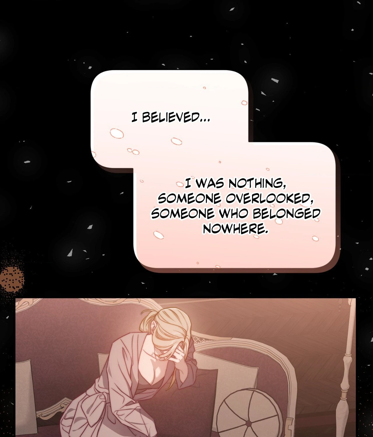 Lucia Chapter 167 page 133