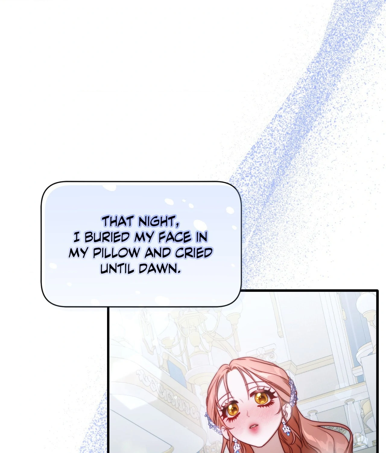 Lucia Chapter 167 page 139